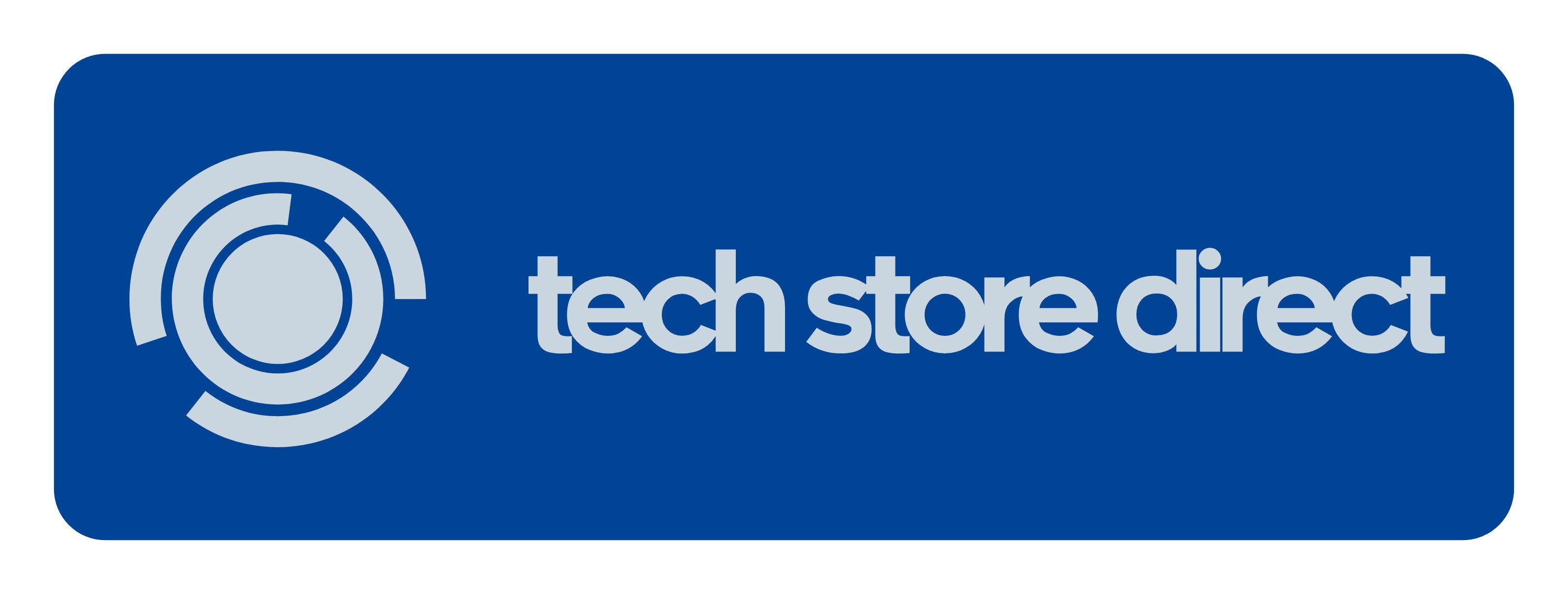 Tech Stored IT Consultancy